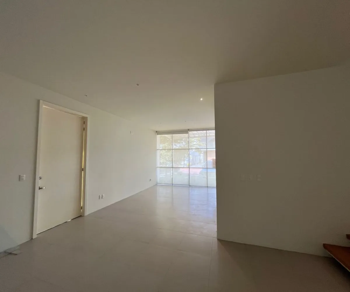 Casa En Renta,Los Gavilanes,Matute 295, Tlajomulco de Zúñiga, Jalisco 45645, 3 Habitaciones,4 Baños,Matute,2,pXA3nir