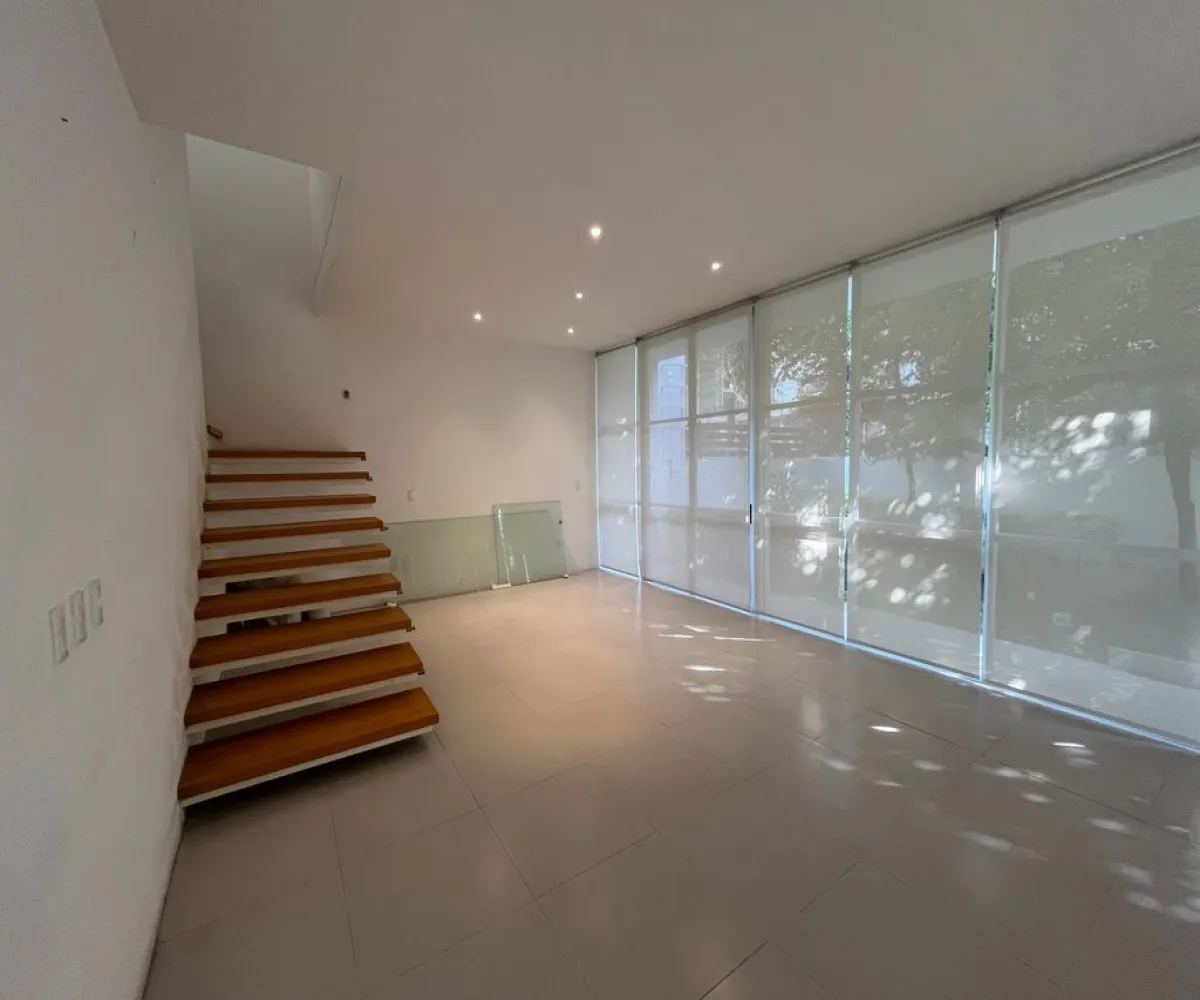 Casa En Renta,Los Gavilanes,Matute 295, Tlajomulco de Zúñiga, Jalisco 45645, 3 Habitaciones,4 Baños,Matute,2,pXA3nir