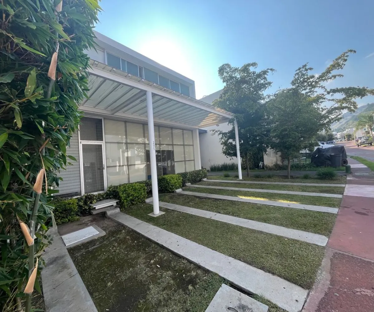 Casa En Renta,Los Gavilanes,Matute 295, Tlajomulco de Zúñiga, Jalisco 45645, 3 Habitaciones,4 Baños,Matute,2,pXA3nir