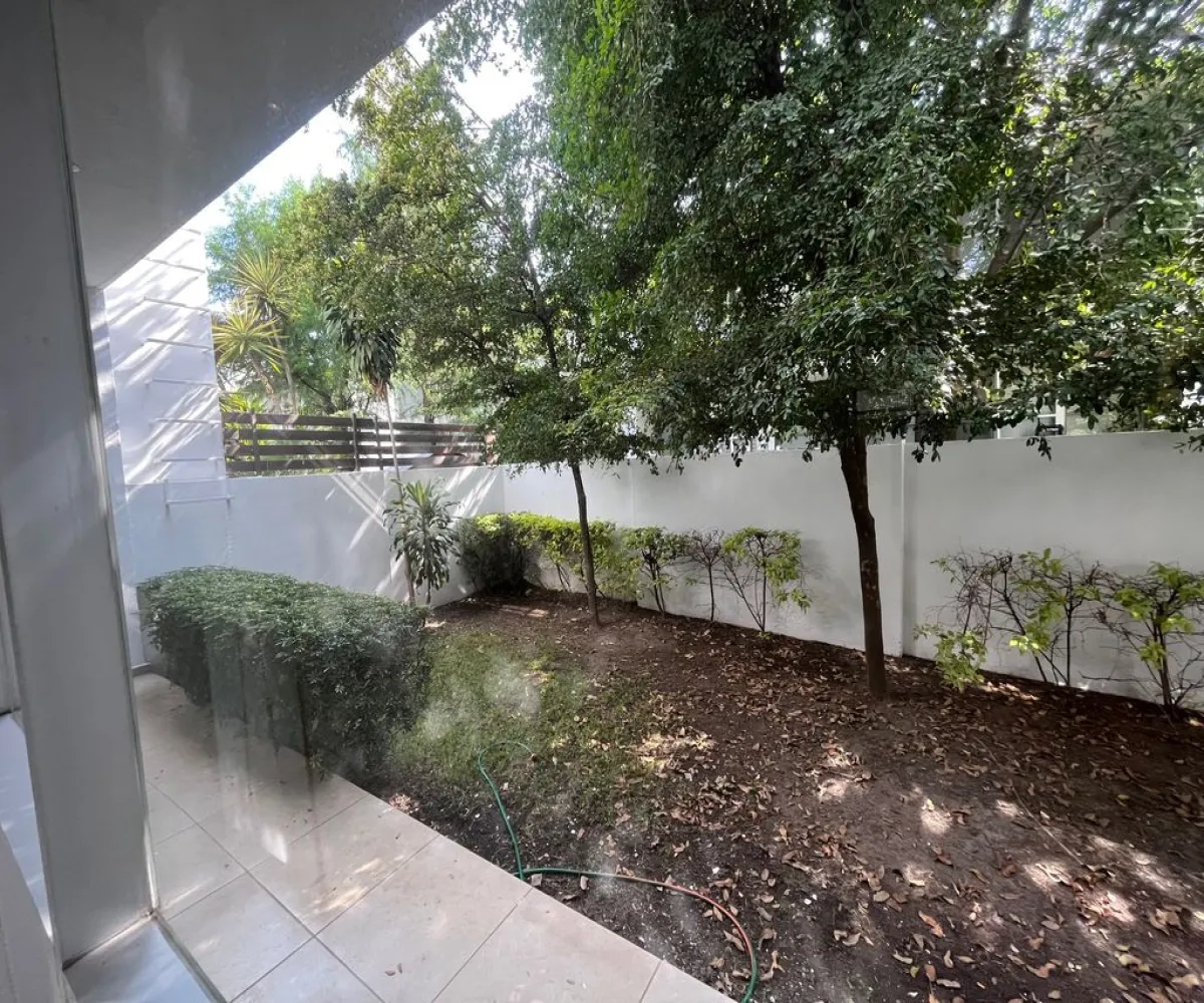 Casa En Renta,Los Gavilanes,Matute 295, Tlajomulco de Zúñiga, Jalisco 45645, 3 Habitaciones,4 Baños,Matute,2,pXA3nir