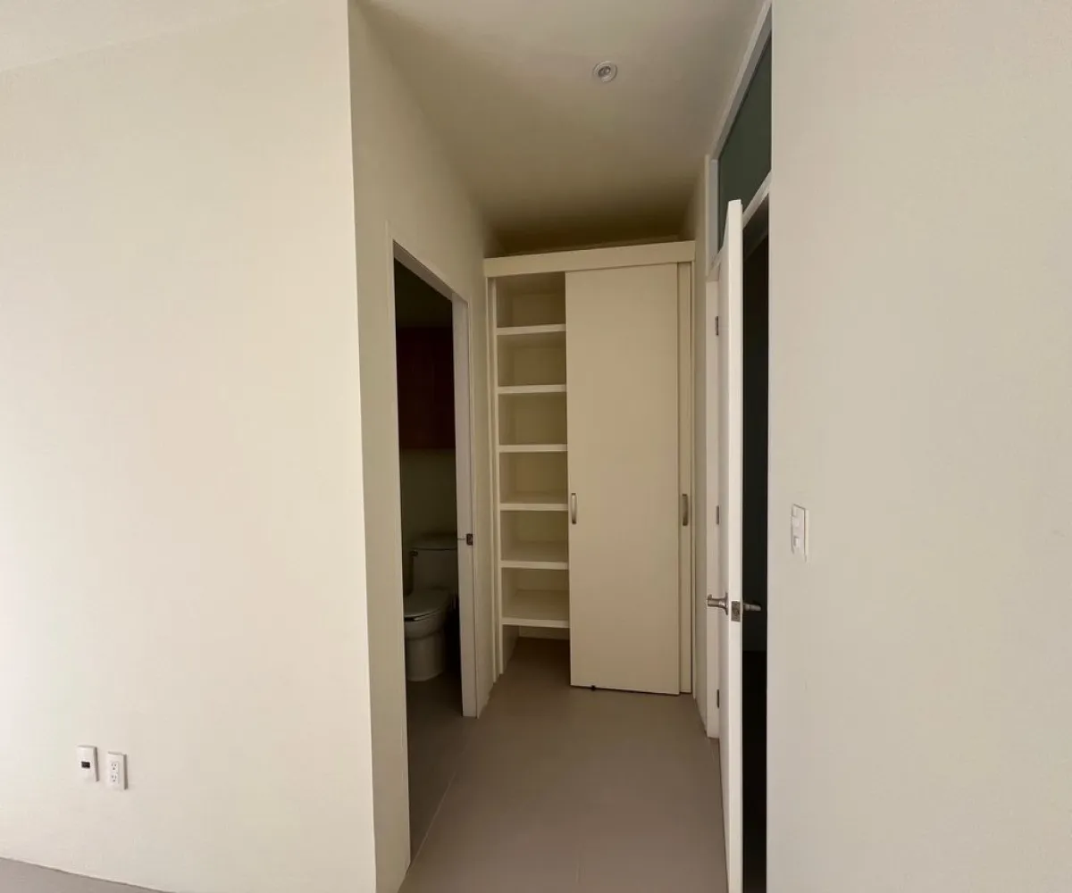 Casa En Renta,Los Gavilanes,Matute 295, Tlajomulco de Zúñiga, Jalisco 45645, 3 Habitaciones,4 Baños,Matute,2,pXA3nir