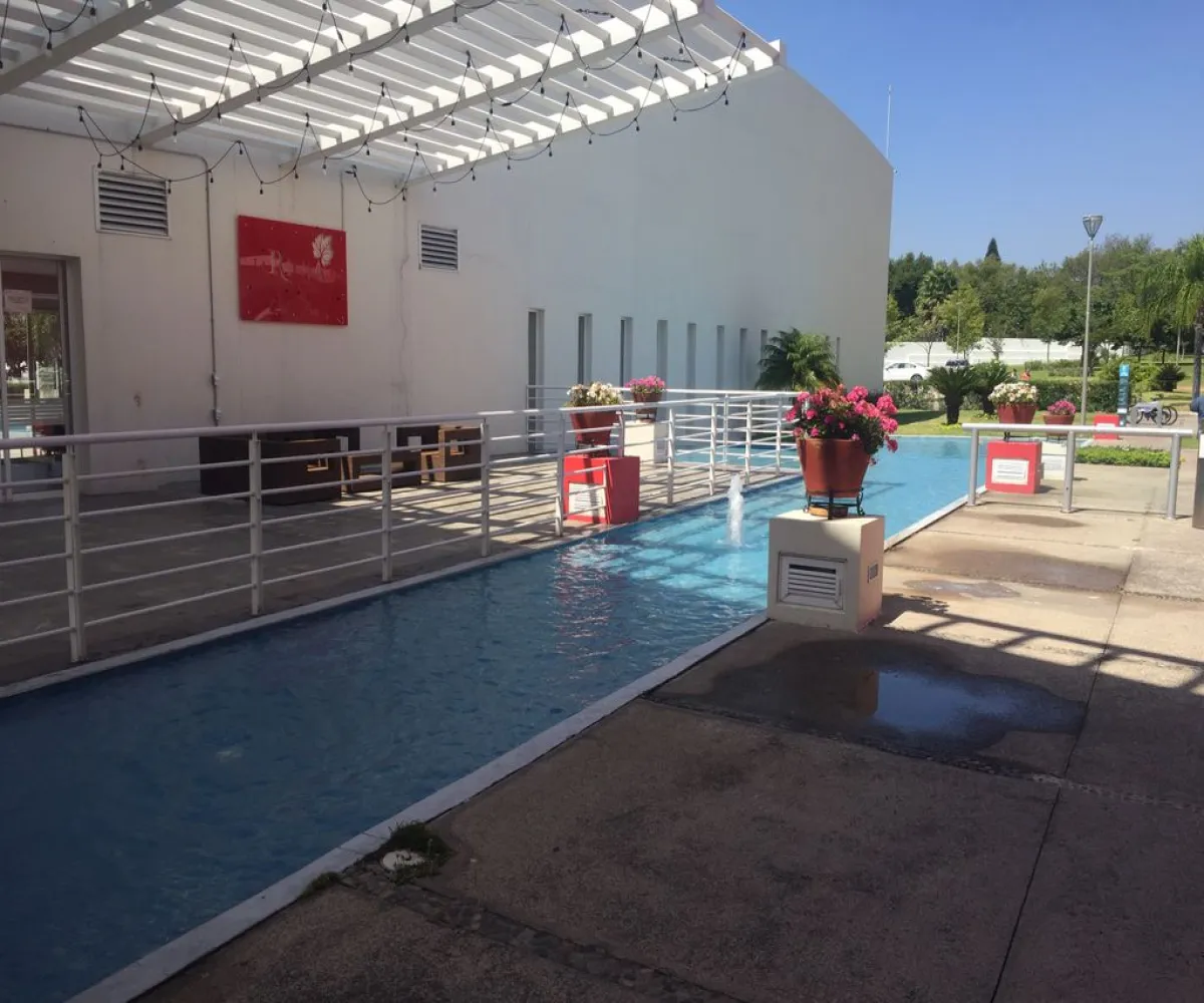 Casa En Renta,Los Gavilanes,Matute 295, Tlajomulco de Zúñiga, Jalisco 45645, 3 Habitaciones,4 Baños,Matute,2,pXA3nir