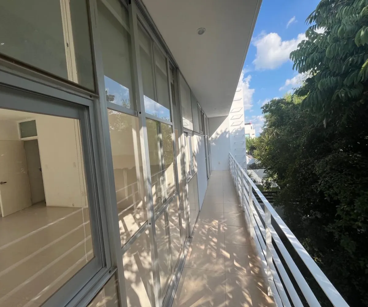 Casa En Renta,Los Gavilanes,Matute 295, Tlajomulco de Zúñiga, Jalisco 45645, 3 Habitaciones,4 Baños,Matute,2,pXA3nir