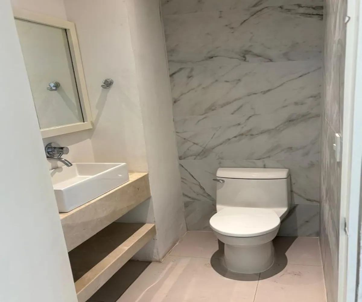 Casa En Renta,Los Gavilanes,Matute 295, Tlajomulco de Zúñiga, Jalisco 45645, 3 Habitaciones,4 Baños,Matute,2,pXA3nir