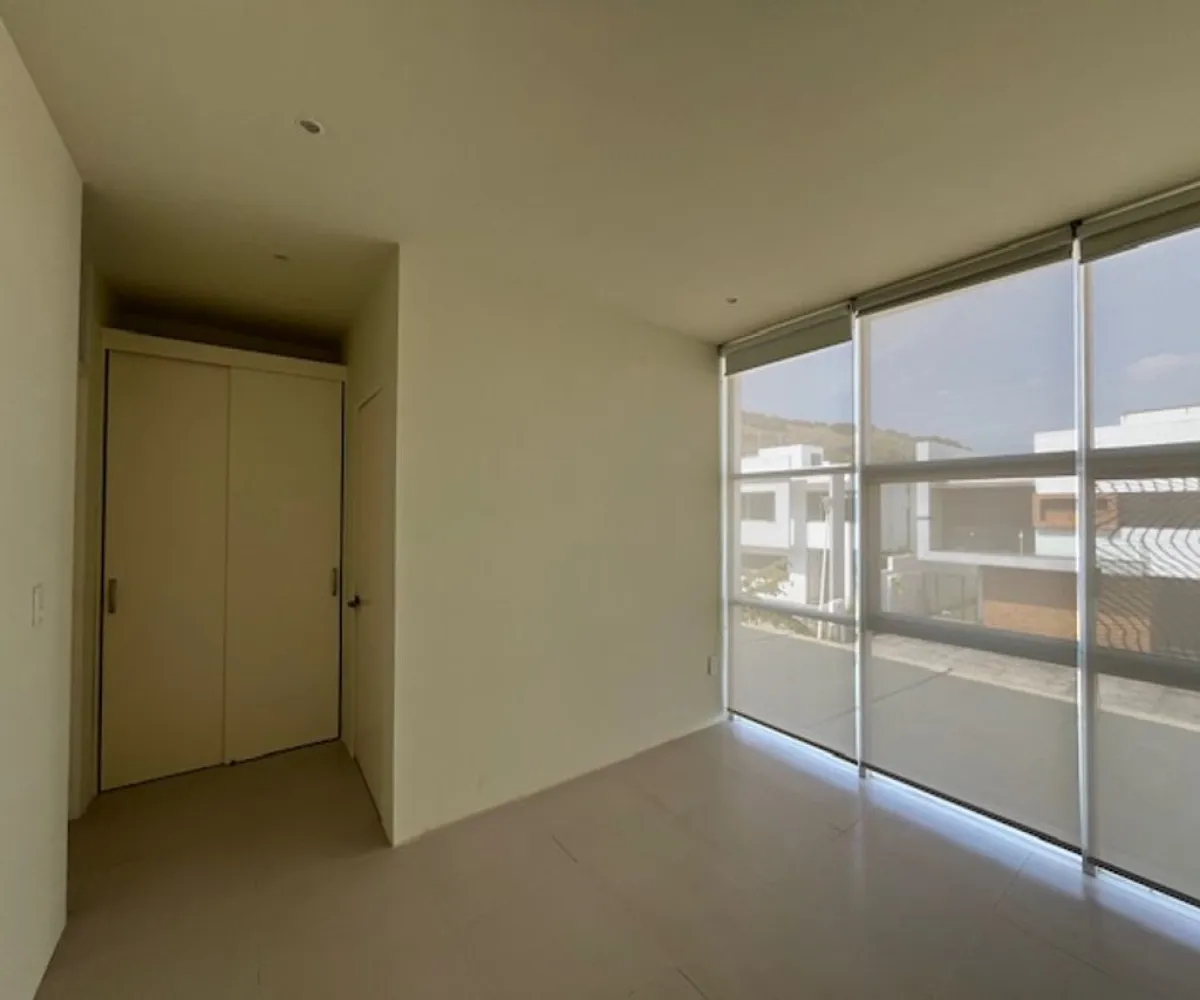 Casa En Renta,Los Gavilanes,Matute 295, Tlajomulco de Zúñiga, Jalisco 45645, 3 Habitaciones,4 Baños,Matute,2,pXA3nir