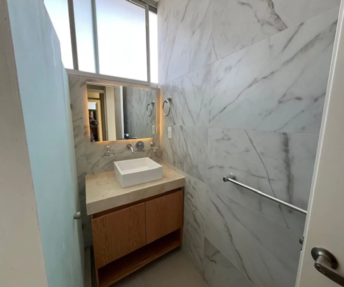 Casa En Renta,Los Gavilanes,Matute 295, Tlajomulco de Zúñiga, Jalisco 45645, 3 Habitaciones,4 Baños,Matute,2,pXA3nir