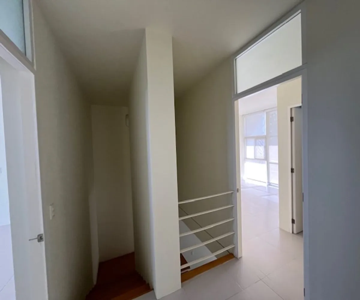 Casa En Renta,Los Gavilanes,Matute 295, Tlajomulco de Zúñiga, Jalisco 45645, 3 Habitaciones,4 Baños,Matute,2,pXA3nir