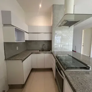 Casa En Renta,Los Gavilanes,Matute 295, Tlajomulco de Zúñiga, Jalisco 45645, 3 Habitaciones,4 Baños,Matute,2,pXA3nir