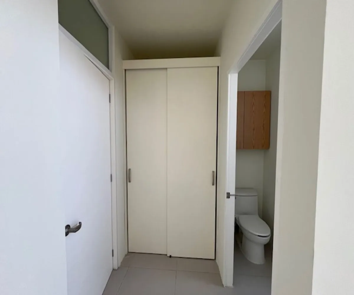 Casa En Renta,Los Gavilanes,Matute 295, Tlajomulco de Zúñiga, Jalisco 45645, 3 Habitaciones,4 Baños,Matute,2,pXA3nir