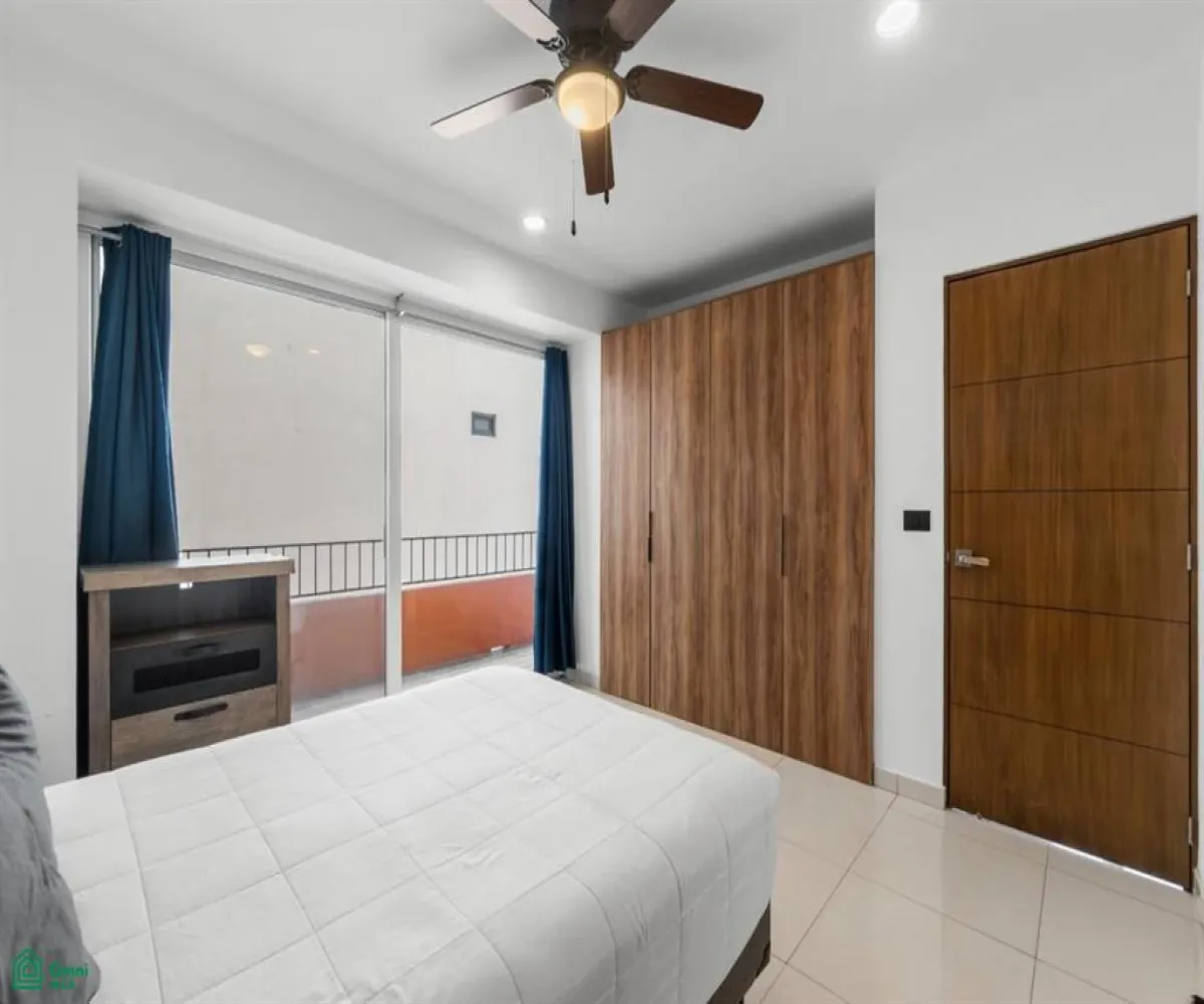 Departamento En Venta,Zona Hotelera Norte,Maria Montessori 360 T1, Puerto Vallarta, Jalisco 48333, 2 Habitaciones,2 Baños,Maria Montessori,MX241030437
