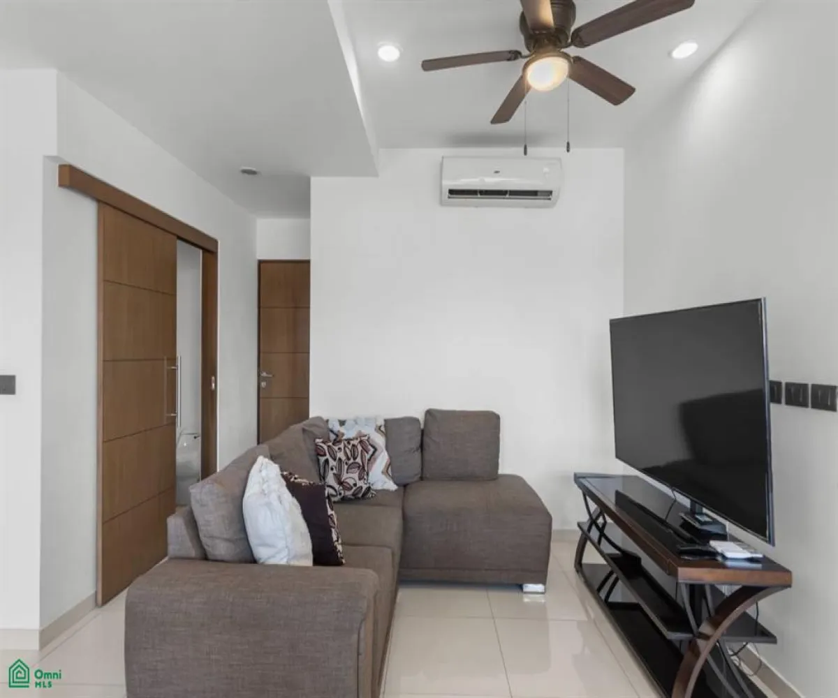 Departamento En Venta,Zona Hotelera Norte,Maria Montessori 360 T1, Puerto Vallarta, Jalisco 48333, 2 Habitaciones,2 Baños,Maria Montessori,MX241030437