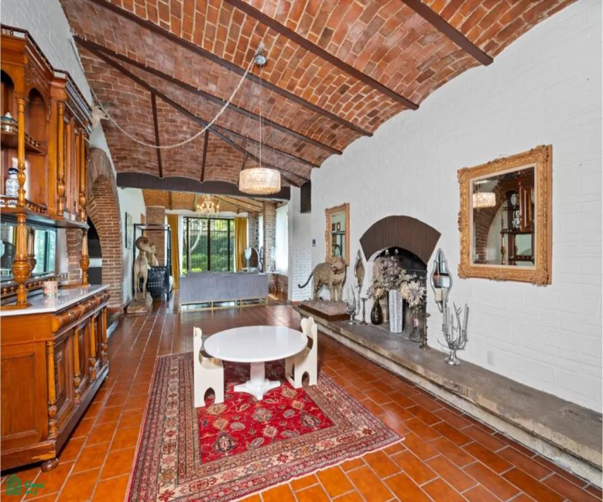 Casa En Renta,Seattle,Av. B 656, Zapopan, Jalisco 45150,Av. B,1,MX251030361