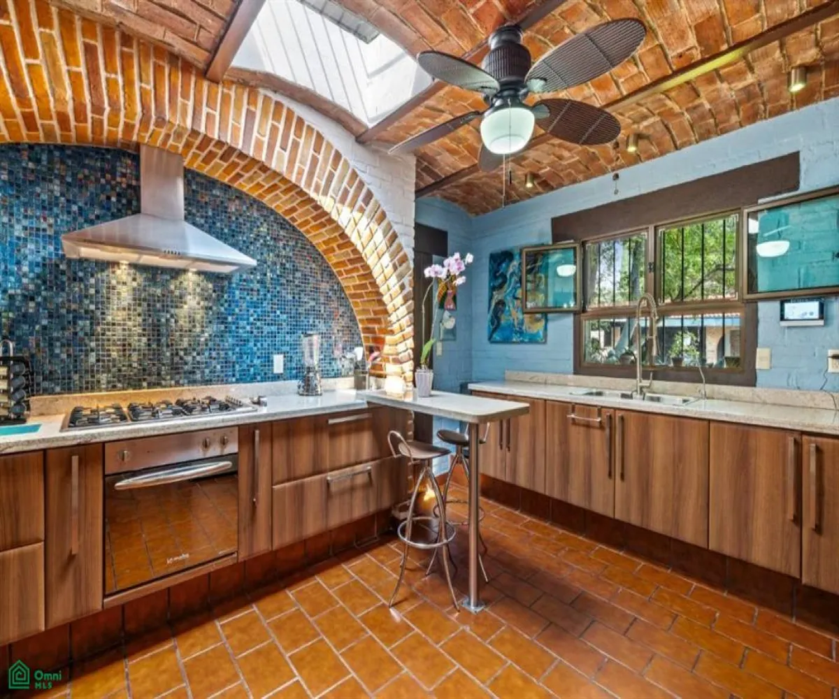 Casa En Renta,Seattle,Av. B 656, Zapopan, Jalisco 45150,Av. B,1,MX251030361