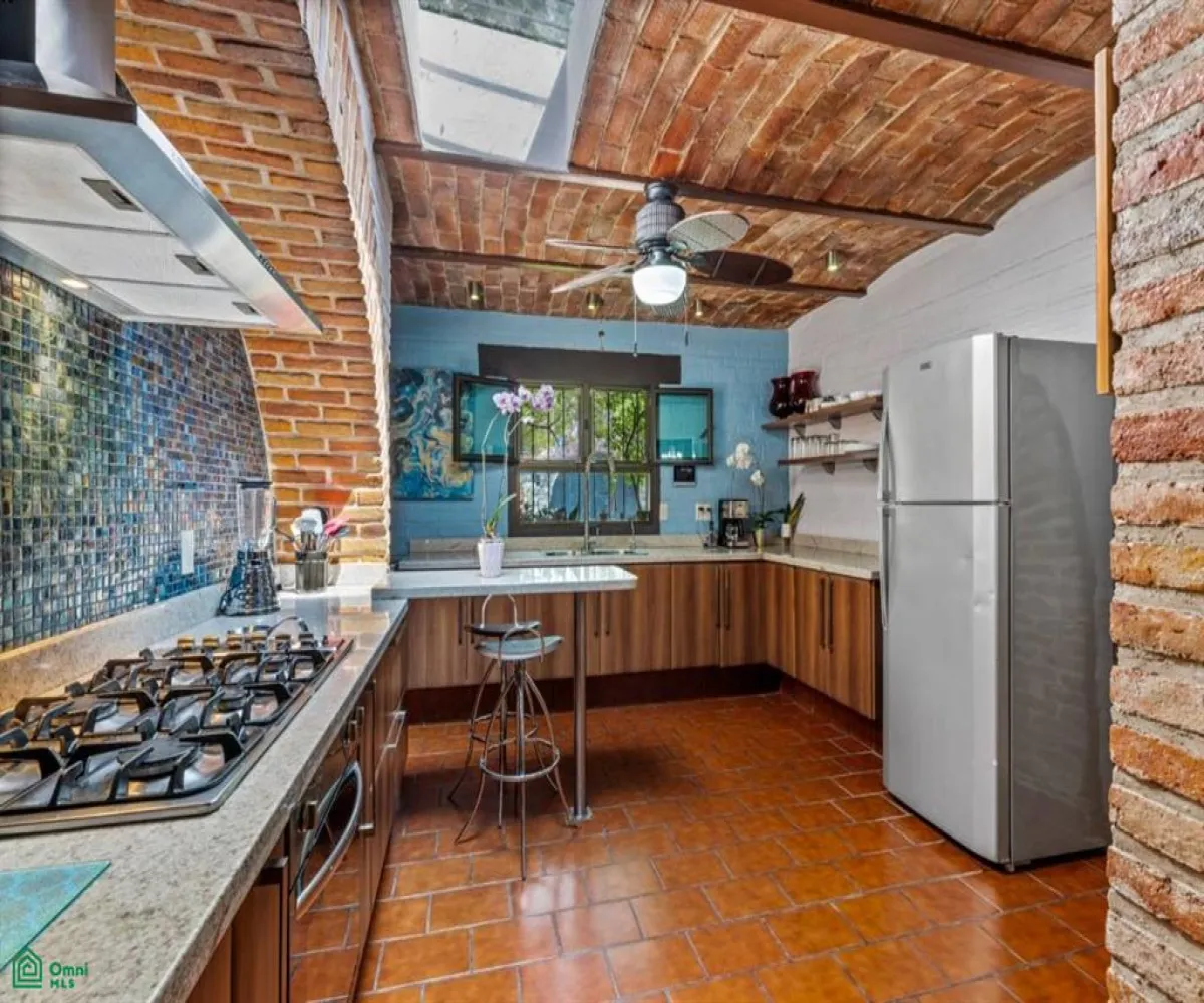 Casa En Renta,Seattle,Av. B 656, Zapopan, Jalisco 45150,Av. B,1,MX251030361