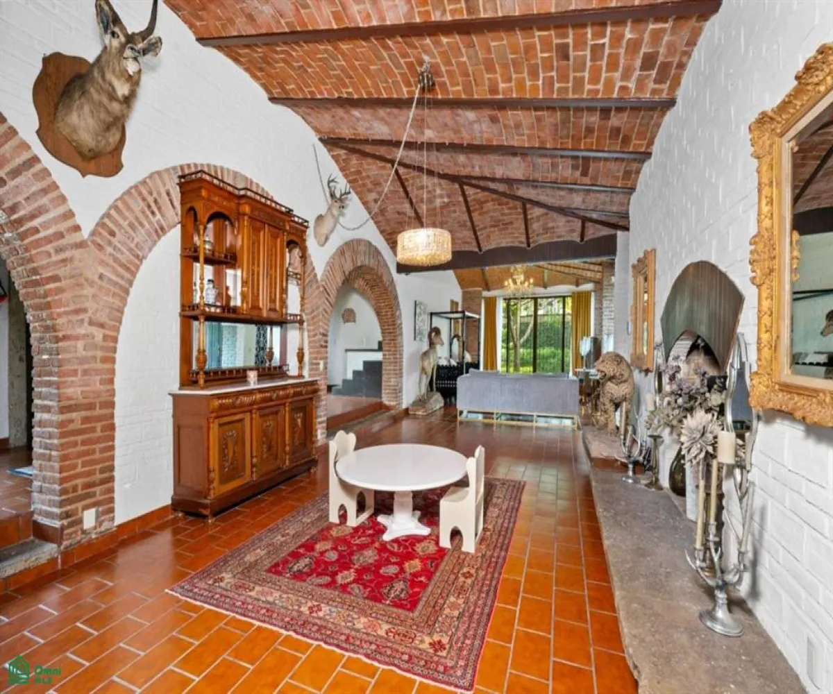 Casa En Renta,Seattle,Av. B 656, Zapopan, Jalisco 45150,Av. B,1,MX251030361