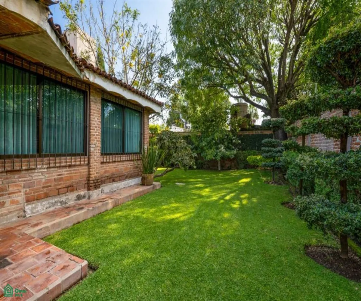 Casa En Renta,Seattle,Av. B 656, Zapopan, Jalisco 45150,Av. B,1,MX251030361