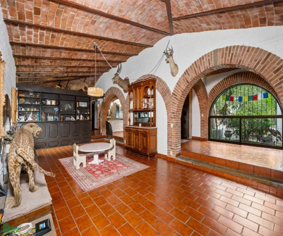 Casa En Renta,Seattle,Av. B 656, Zapopan, Jalisco 45150,Av. B,1,MX251030361