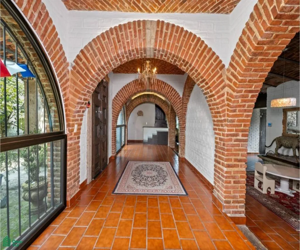 Casa En Renta,Seattle,Av. B 656, Zapopan, Jalisco 45150,Av. B,1,MX251030361