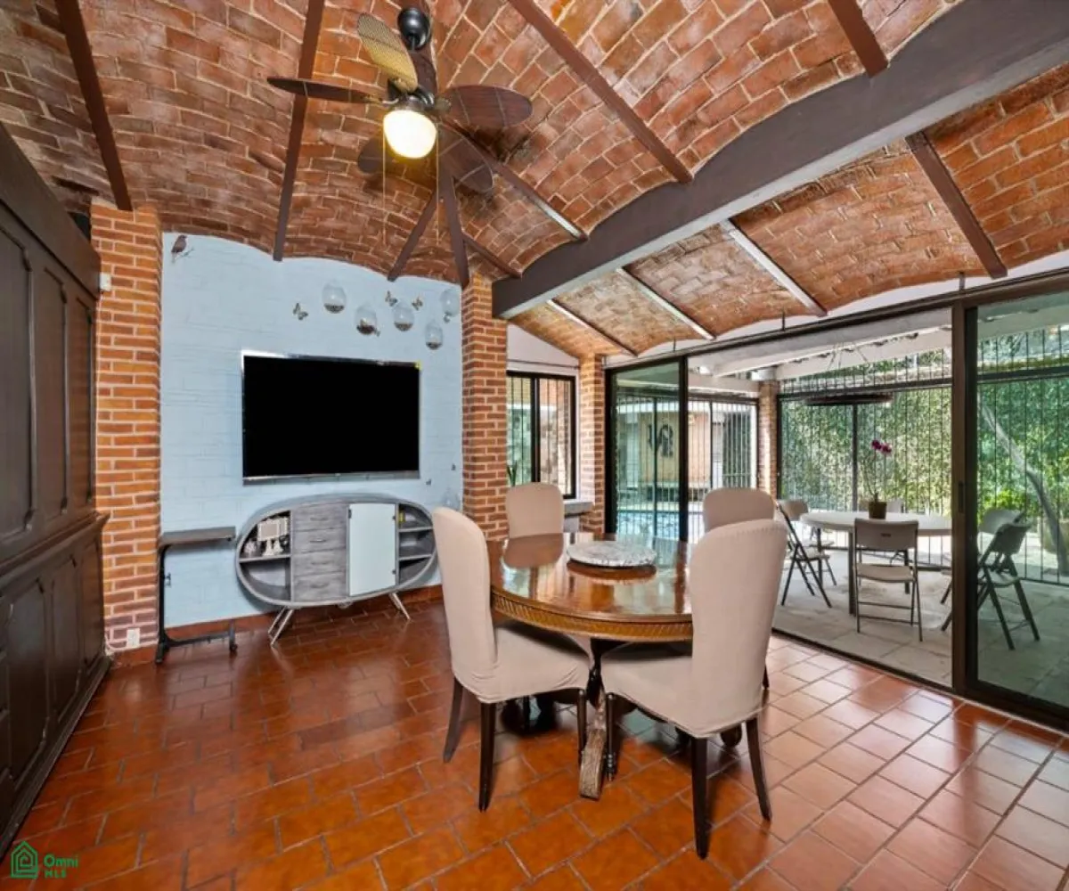 Casa En Renta,Seattle,Av. B 656, Zapopan, Jalisco 45150,Av. B,1,MX251030361