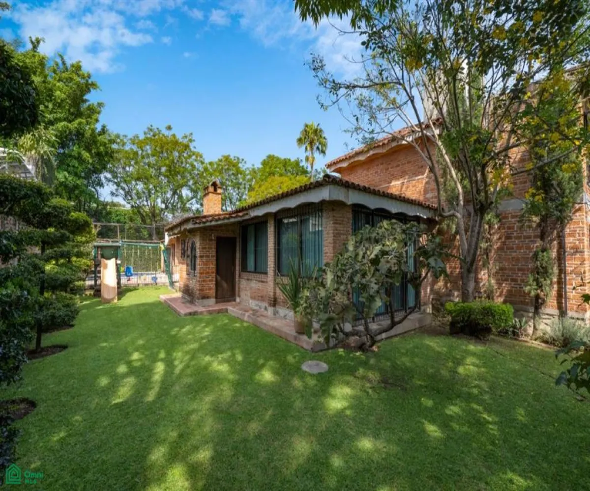 Casa En Renta,Seattle,Av. B 656, Zapopan, Jalisco 45150,Av. B,1,MX251030361