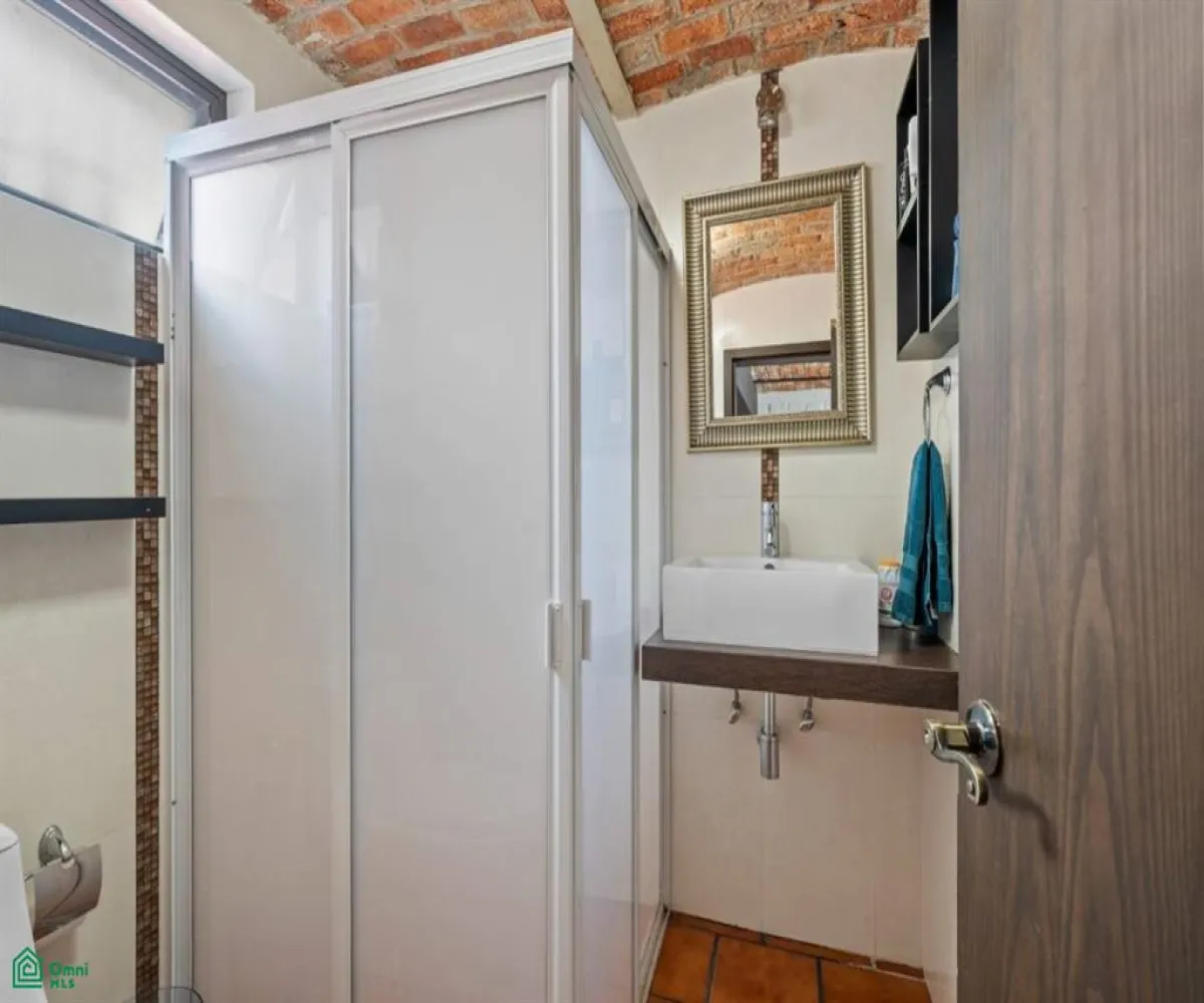 Casa En Renta,Seattle,Av. B 656, Zapopan, Jalisco 45150,Av. B,1,MX251030361