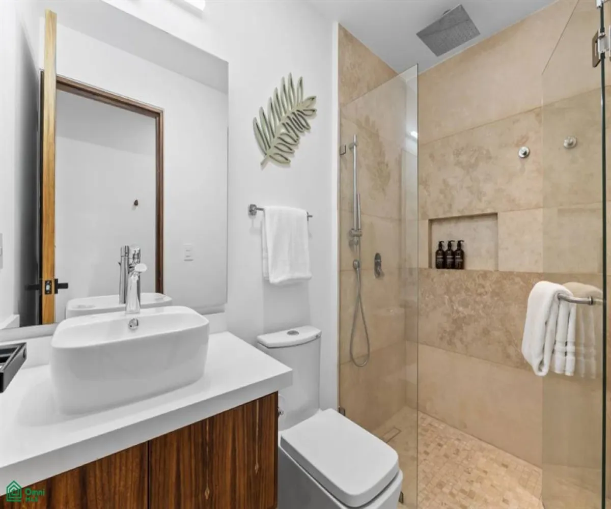 Departamento En Venta,Emiliano Zapata,Aquiles Serdán 374 Interior 6, Puerto Vallarta, Jalisco 48380, 1 Cuarto,1 Baño,Aquiles Serdán,MX251030383