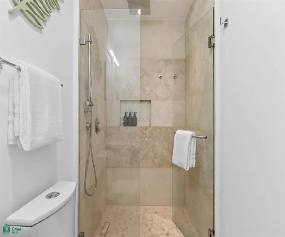 Departamento En Venta,Emiliano Zapata,Aquiles Serdán 374 Interior 6, Puerto Vallarta, Jalisco 48380, 1 Cuarto,1 Baño,Aquiles Serdán,MX251030383