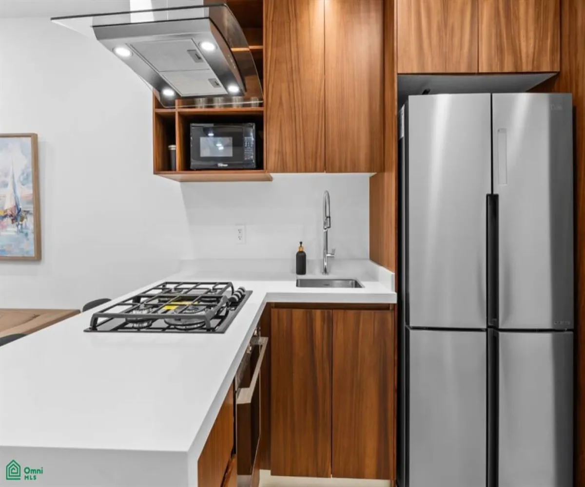 Departamento En Venta,Emiliano Zapata,Aquiles Serdán 374 Interior 6, Puerto Vallarta, Jalisco 48380, 1 Cuarto,1 Baño,Aquiles Serdán,MX251030383