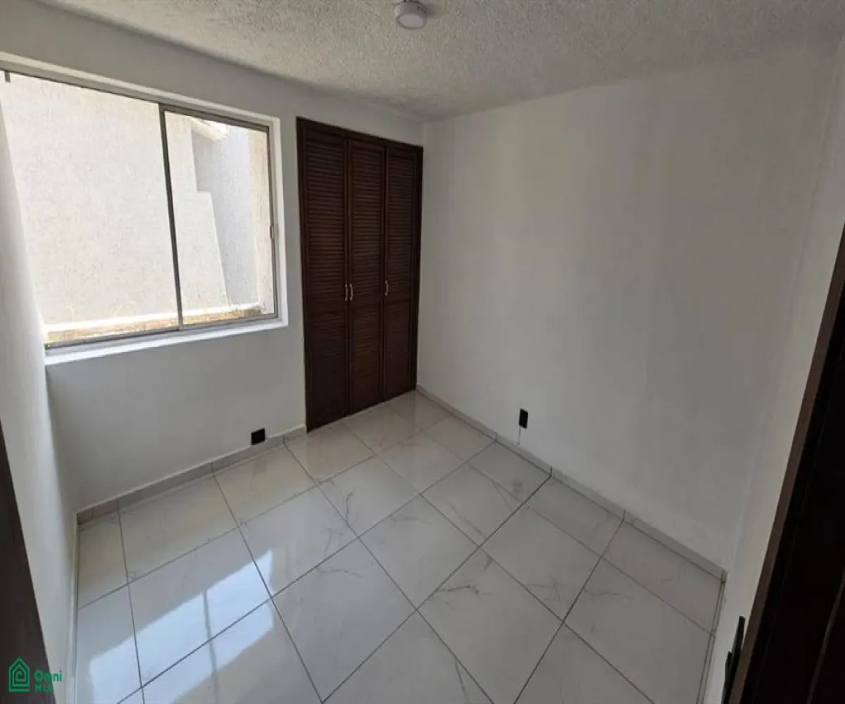 Departamento En Venta,Lomas Altas,Libra 478, Zapopan, Jalisco 45128, 3 Habitaciones,2 Baños,Libra,3,MX251030490