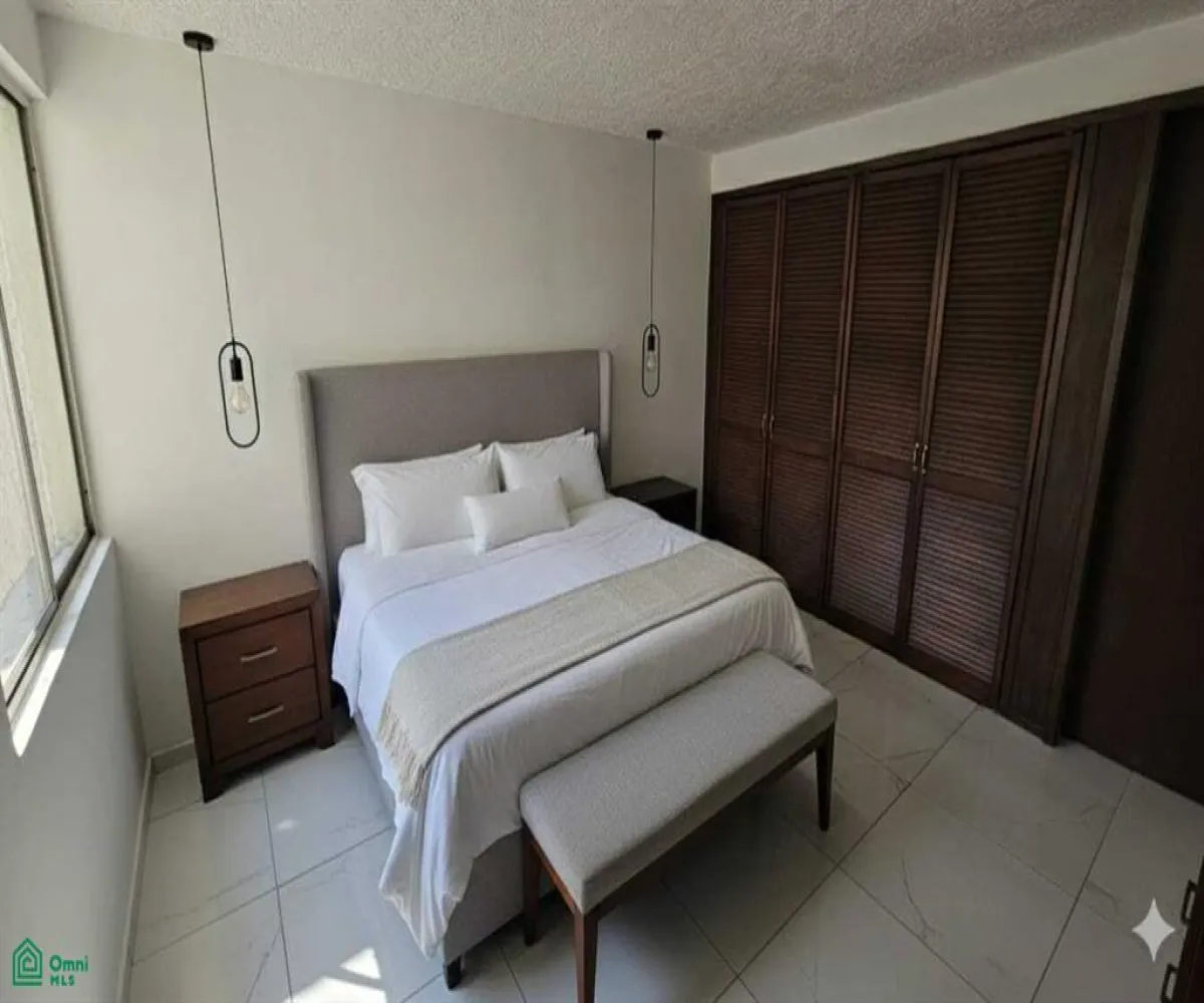 Departamento En Venta,Lomas Altas,Libra 478, Zapopan, Jalisco 45128, 3 Habitaciones,2 Baños,Libra,3,MX251030490