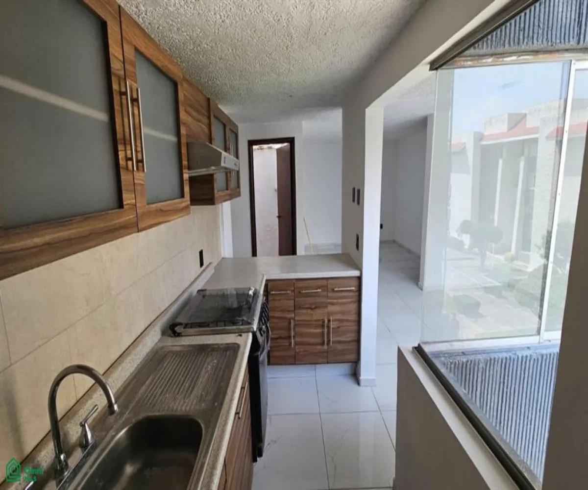 Departamento En Venta,Lomas Altas,Libra 478, Zapopan, Jalisco 45128, 3 Habitaciones,2 Baños,Libra,3,MX251030490