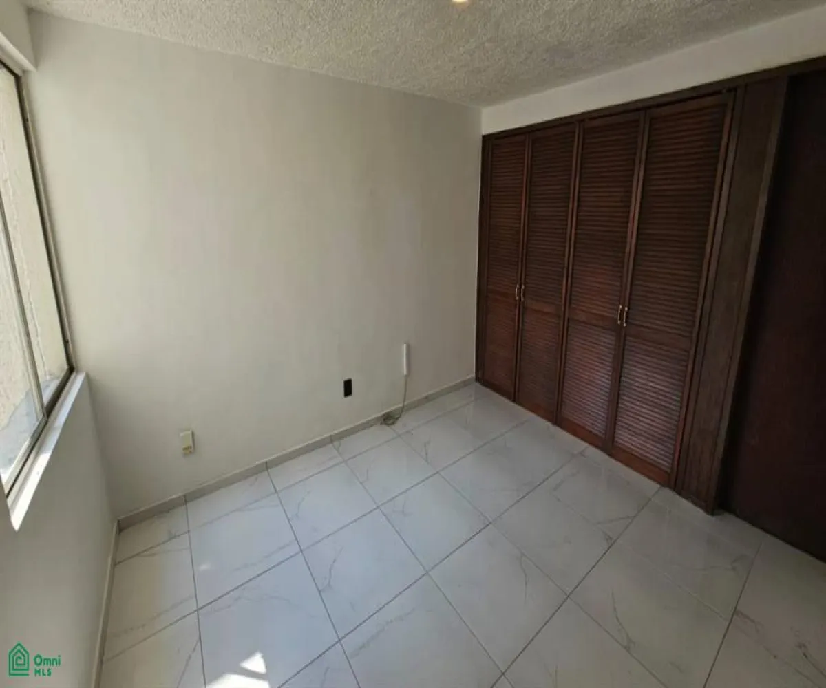 Departamento En Venta,Lomas Altas,Libra 478, Zapopan, Jalisco 45128, 3 Habitaciones,2 Baños,Libra,3,MX251030490