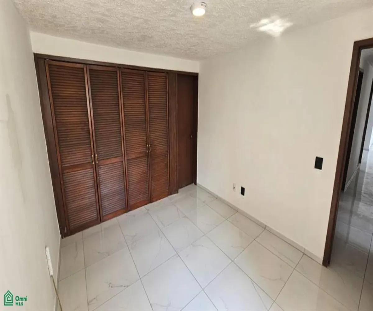 Departamento En Venta,Lomas Altas,Libra 478, Zapopan, Jalisco 45128, 3 Habitaciones,2 Baños,Libra,3,MX251030490
