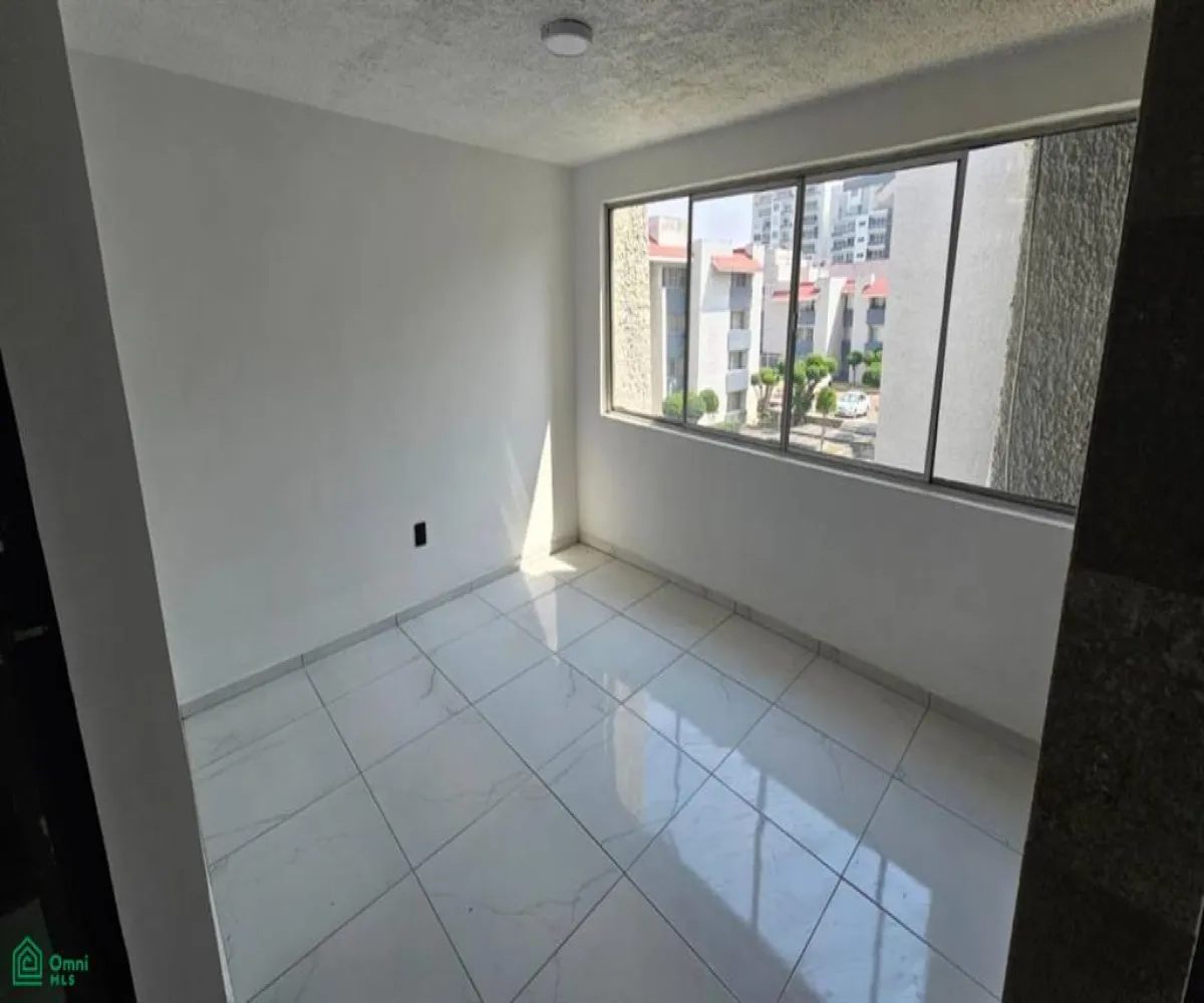 Departamento En Venta,Lomas Altas,Libra 478, Zapopan, Jalisco 45128, 3 Habitaciones,2 Baños,Libra,3,MX251030490