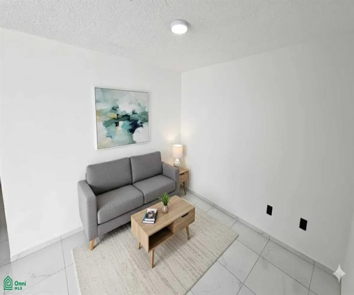 Departamento En Venta,Lomas Altas,Libra 478, Zapopan, Jalisco 45128, 3 Habitaciones,2 Baños,Libra,3,MX251030490