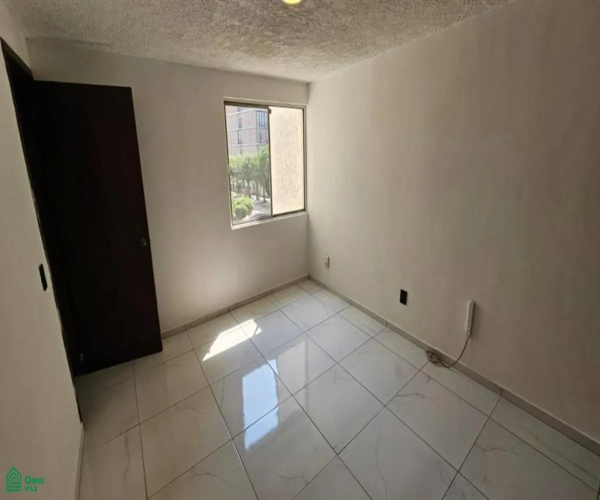 Departamento En Venta,Lomas Altas,Libra 478, Zapopan, Jalisco 45128, 3 Habitaciones,2 Baños,Libra,3,MX251030490