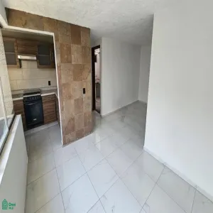 Departamento En Venta,Lomas Altas,Libra 478, Zapopan, Jalisco 45128, 3 Habitaciones,2 Baños,Libra,3,MX251030490