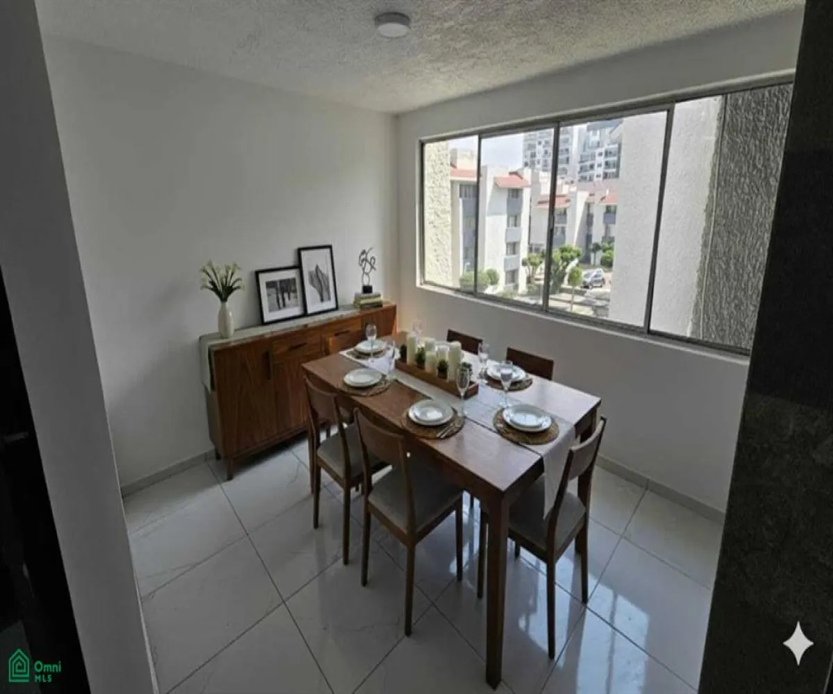 Departamento En Venta,Lomas Altas,Libra 478, Zapopan, Jalisco 45128, 3 Habitaciones,2 Baños,Libra,3,MX251030490