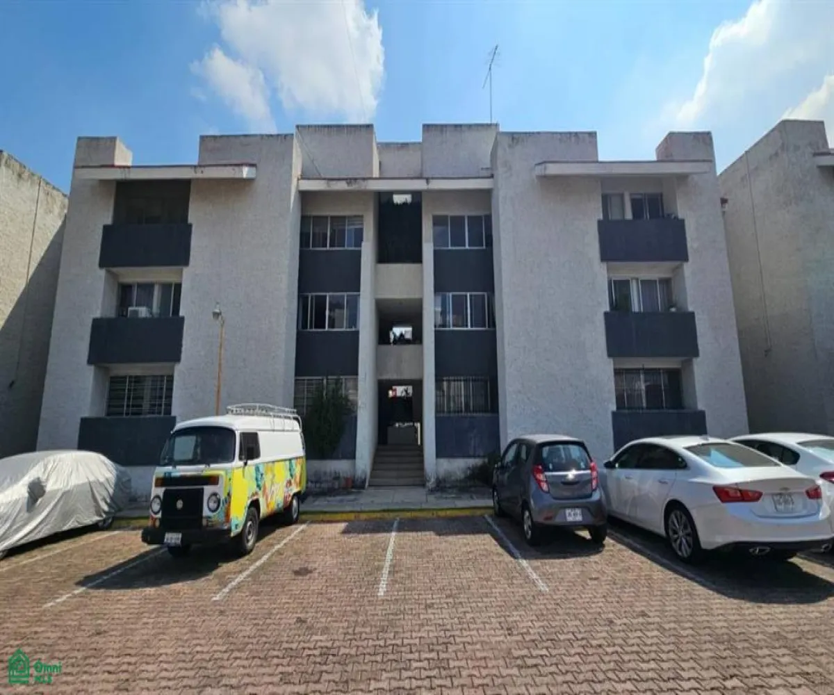 Departamento En Venta,Lomas Altas,Libra 478, Zapopan, Jalisco 45128, 3 Habitaciones,2 Baños,Libra,3,MX251030490