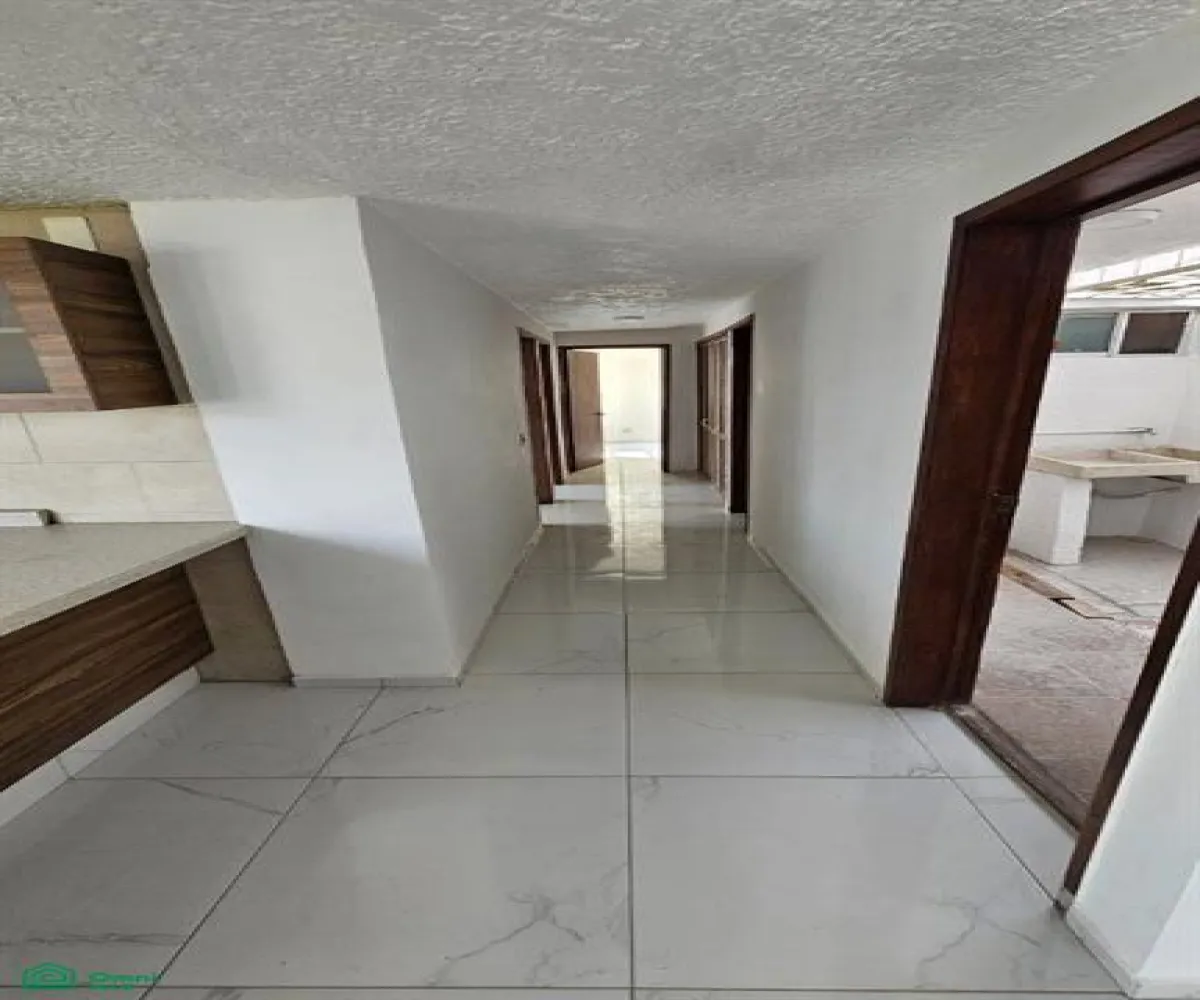 Departamento En Venta,Lomas Altas,Libra 478, Zapopan, Jalisco 45128, 3 Habitaciones,2 Baños,Libra,3,MX251030490