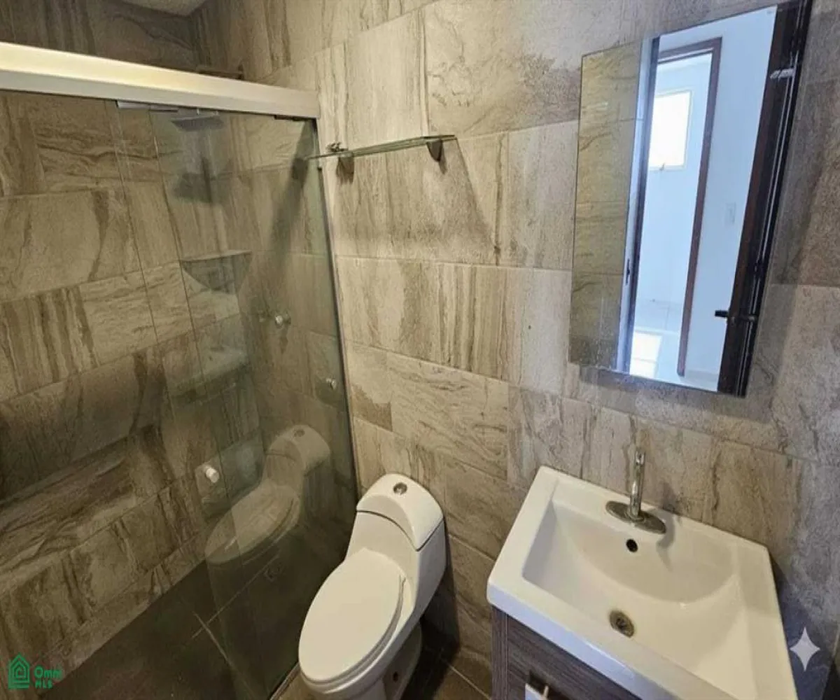 Departamento En Venta,Lomas Altas,Libra 478, Zapopan, Jalisco 45128, 3 Habitaciones,2 Baños,Libra,3,MX251030490