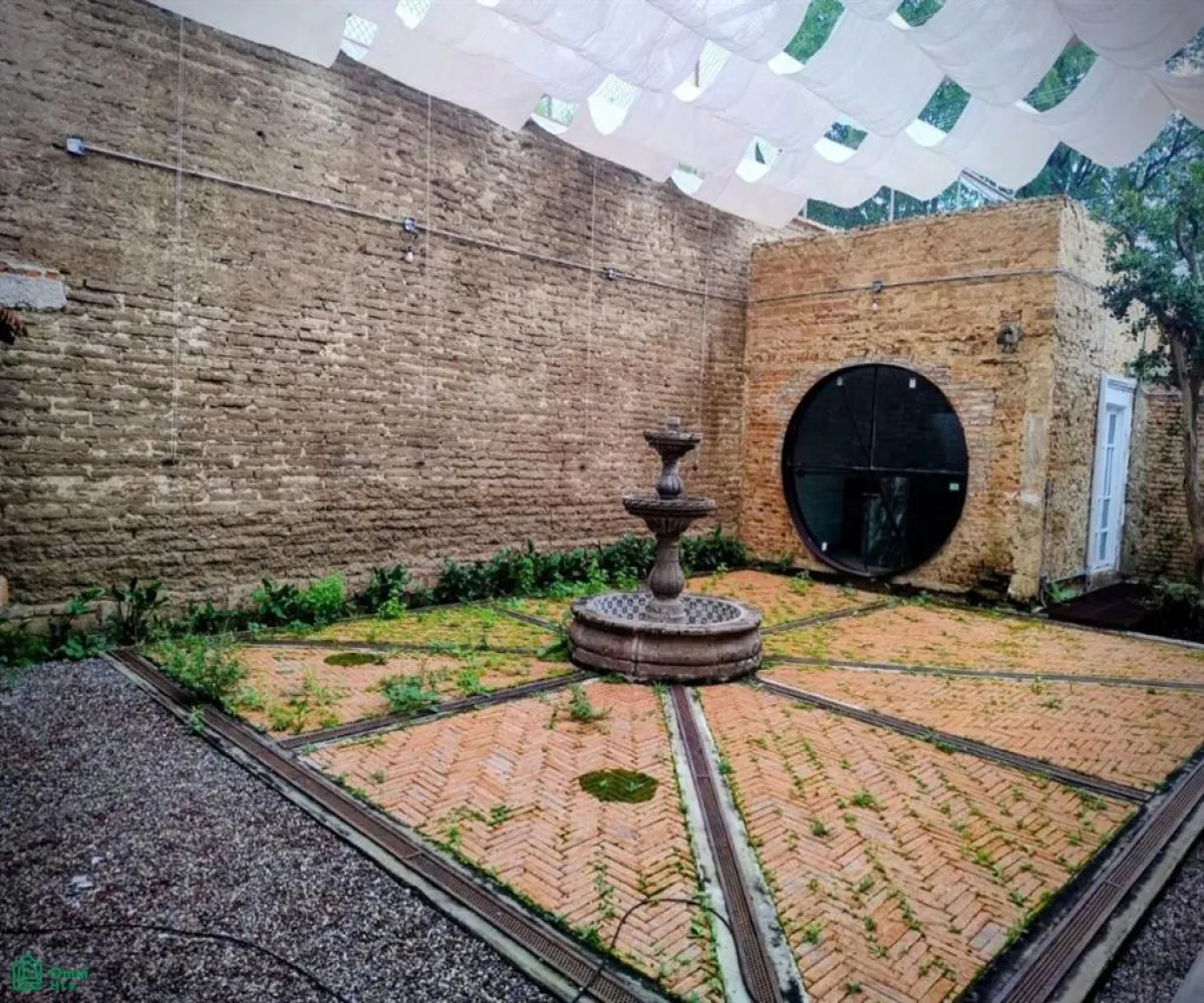 Casa En Venta,Americana,Hidalgo 1196, Guadalajara, Jalisco 44160, 4 Habitaciones,1 Baño,Hidalgo,1,MX25451431