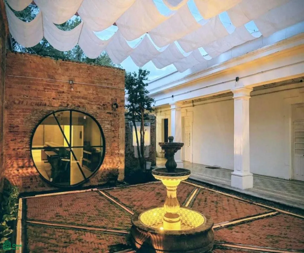 Casa En Venta,Americana,Hidalgo 1196, Guadalajara, Jalisco 44160, 4 Habitaciones,1 Baño,Hidalgo,1,MX25451431