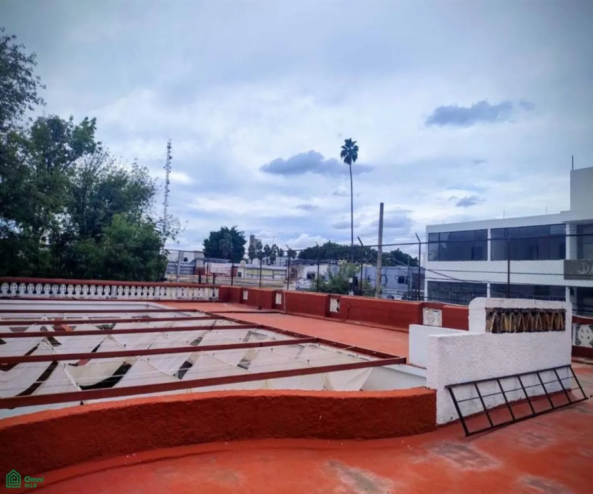 Casa En Venta,Americana,Hidalgo 1196, Guadalajara, Jalisco 44160, 4 Habitaciones,1 Baño,Hidalgo,1,MX25451431