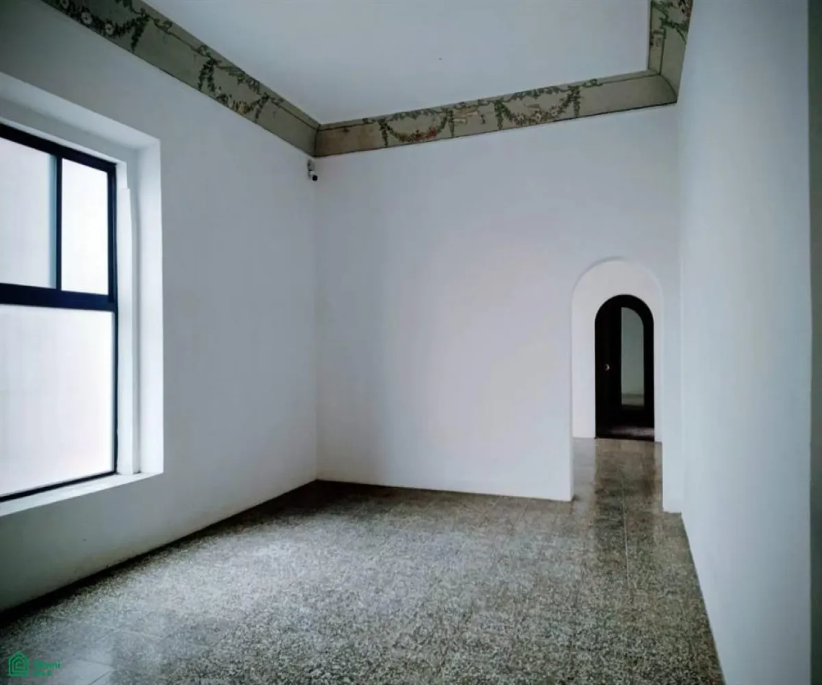 Casa En Venta,Americana,Hidalgo 1196, Guadalajara, Jalisco 44160, 4 Habitaciones,1 Baño,Hidalgo,1,MX25451431