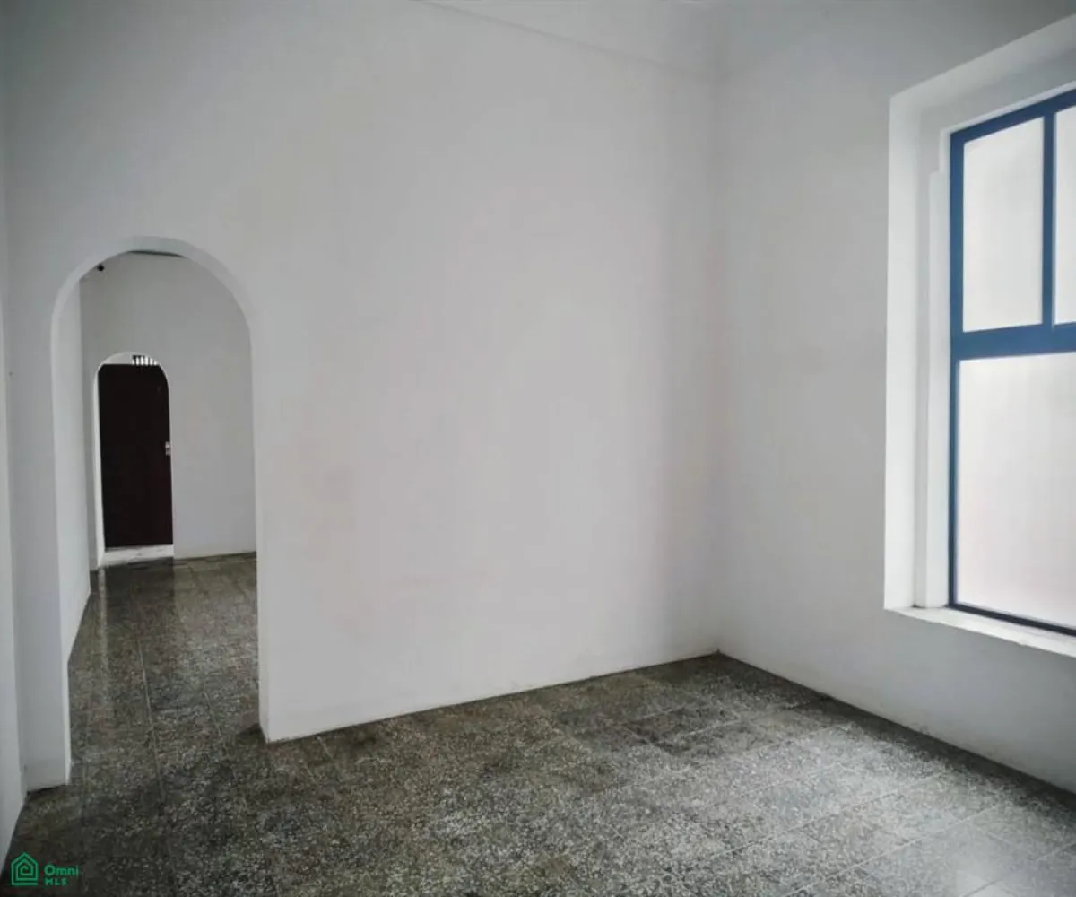 Casa En Venta,Americana,Hidalgo 1196, Guadalajara, Jalisco 44160, 4 Habitaciones,1 Baño,Hidalgo,1,MX25451431