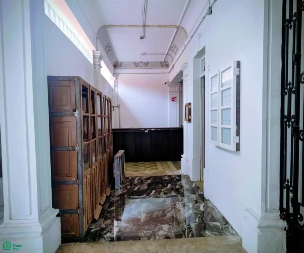 Casa En Venta,Americana,Hidalgo 1196, Guadalajara, Jalisco 44160, 4 Habitaciones,1 Baño,Hidalgo,1,MX25451431