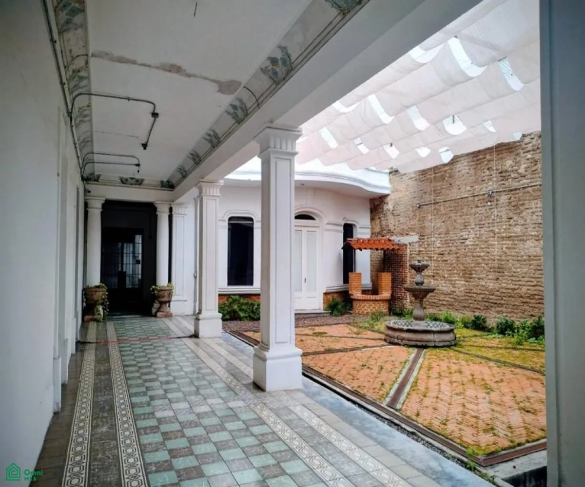 Casa En Venta,Americana,Hidalgo 1196, Guadalajara, Jalisco 44160, 4 Habitaciones,1 Baño,Hidalgo,1,MX25451431