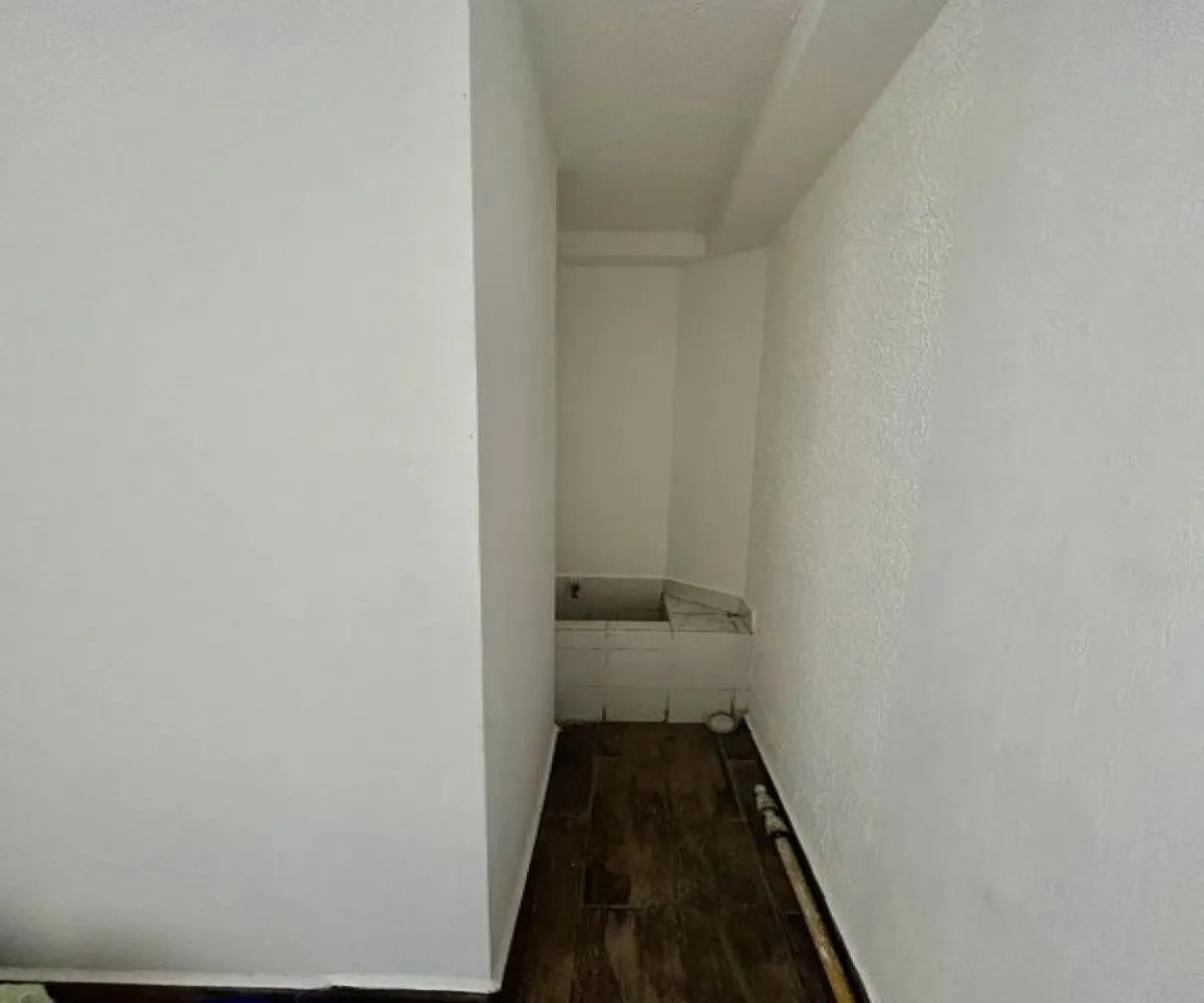 Local En Renta,Vallarta Norte,Calle Lincoln 149, Guadalajara, Jalisco 44690,1 Baño,Calle Lincoln,1,p6WxZtb