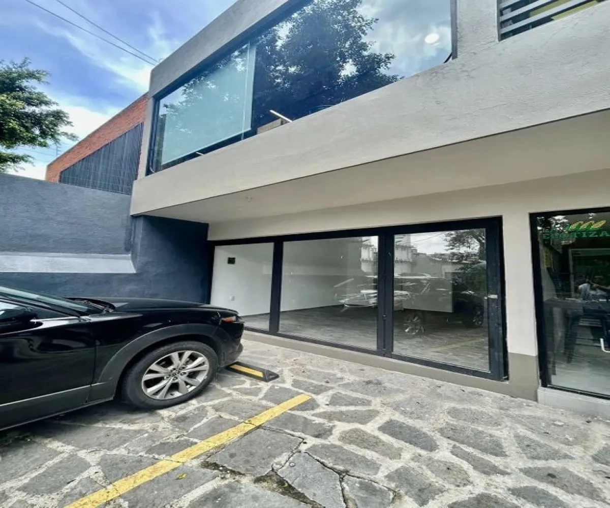 Local En Renta,Vallarta Norte,Calle Lincoln 149, Guadalajara, Jalisco 44690,1 Baño,Calle Lincoln,1,p6WxZtb